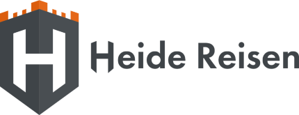 Heide Reisen